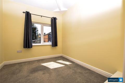 23 Firth Avenue, Beeston, Leeds, LS11 7HU