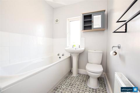 23 Firth Avenue, Beeston, Leeds, LS11 7HU