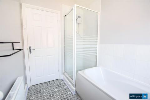 23 Firth Avenue, Beeston, Leeds, LS11 7HU