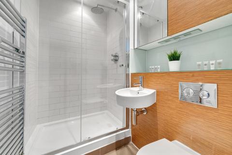 Flat 2, 15 Acer Road, London, E8 3GX