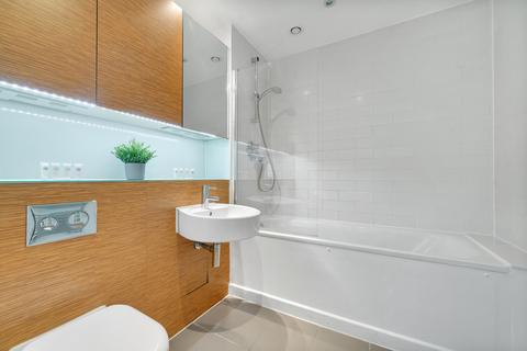 Flat 2, 15 Acer Road, London, E8 3GX