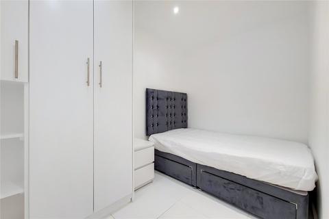 3 bedroom maisonette to rent, Randolph Street, Camden, London