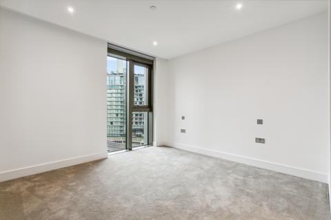 2 bedroom flat to rent, Fitzroy House, 6 Palmer Road, London