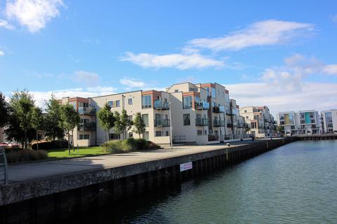 2 bedroom apartment for sale, The Anchorage, Portishead, North Somerset, BS20
