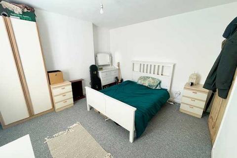 1 bedroom apartment to rent, Princes Terrace, Brighton