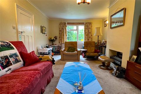 3 bedroom semi-detached house for sale, Henley Road, Sandford-on-Thames, Oxford, Oxfordshire, OX4