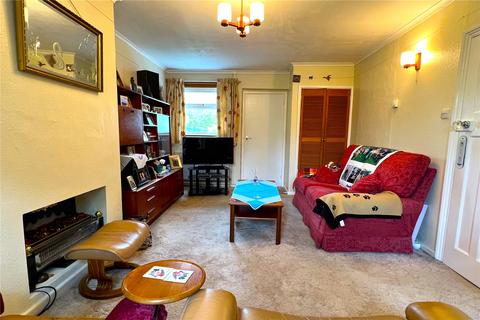 3 bedroom semi-detached house for sale, Henley Road, Sandford-on-Thames, Oxford, Oxfordshire, OX4