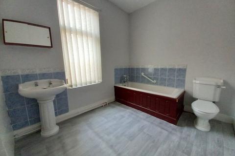 2 bedroom terraced house to rent, Darlington Road, Ferryhill DL17