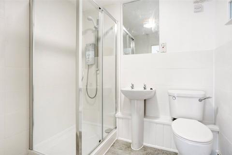 1 bedroom apartment for sale, Leopold Road, Brighton, East Sussex, BN1