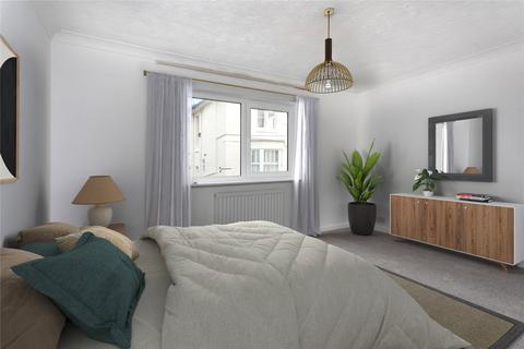 1 bedroom apartment for sale, Leopold Road, Brighton, East Sussex, BN1