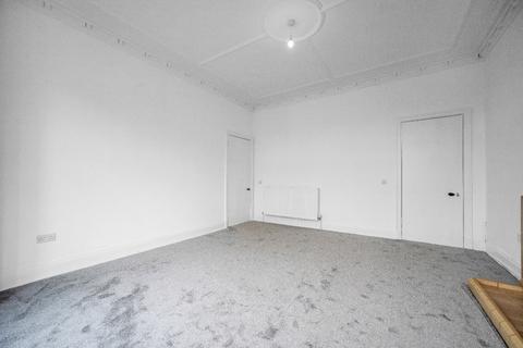 2 bedroom flat for sale, Cambuslang, Glasgow G72
