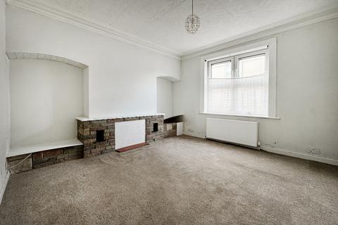 2 bedroom terraced house for sale, Straker Street, Hartlepool, TS26