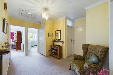 3 bedroom detached bungalow for sale, The Glen, Worthing BN13