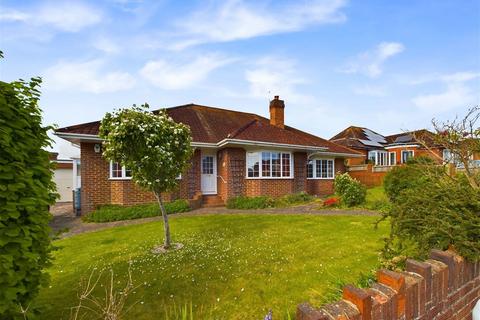 4 bedroom detached house for sale, Coombe Rise, Worthing BN14