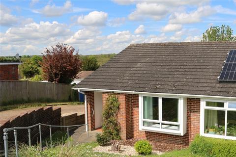2 bedroom bungalow for sale, Field End, Kings Worthy, Winchester, Hampshire, SO23