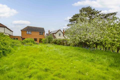 4 bedroom detached house for sale, Holyport Road, Maidenhead