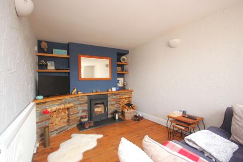 2 bedroom cottage for sale, Mevagissey, St. Austell PL26