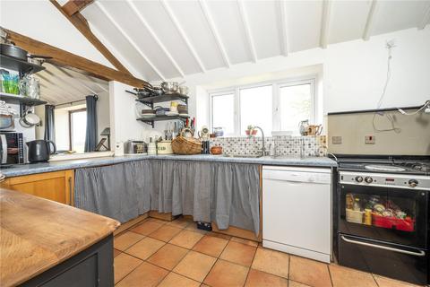 3 bedroom semi-detached house for sale, Byfield, Daventry, NN11