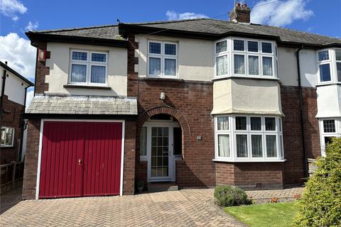 37 Croft Road, Carlisle, CA3 9AG