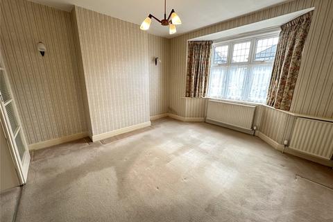 37 Croft Road, Carlisle, CA3 9AG