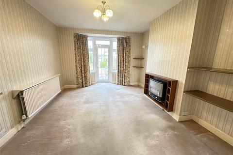 37 Croft Road, Carlisle, CA3 9AG