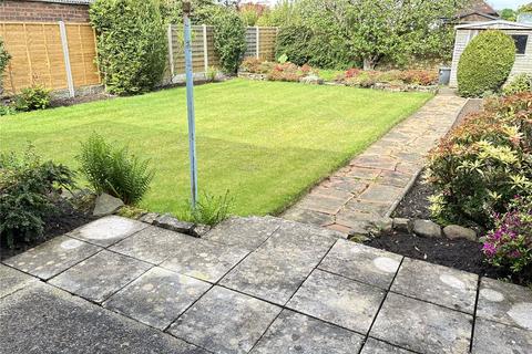 37 Croft Road, Carlisle, CA3 9AG