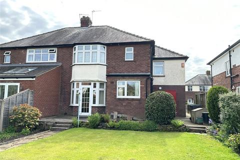 37 Croft Road, Carlisle, CA3 9AG