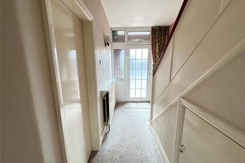 37 Croft Road, Carlisle, CA3 9AG