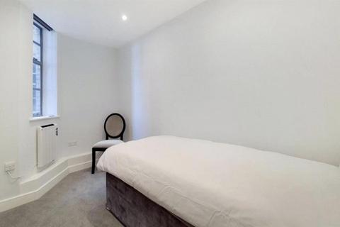 3 bedroom flat to rent, Clive Court, 504 Maida Vale, London W9 1SG