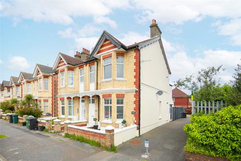 2 bedroom apartment for sale, Portland Road, Hove, East Sussex, BN3