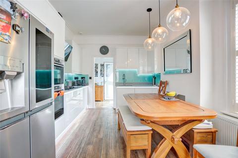 2 bedroom apartment for sale, Portland Road, Hove, East Sussex, BN3