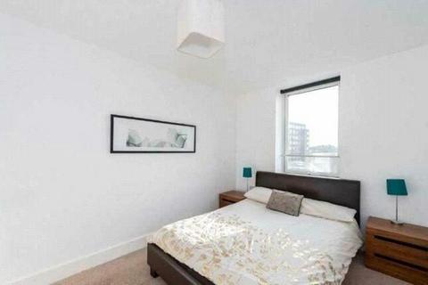 2 bedroom flat to rent, Loudoun Road, St John's Wood, NW8