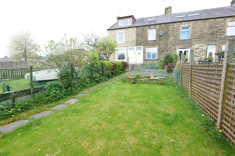 24 Riverside Terrace, Earby, Barnoldswick, BB18 6NP