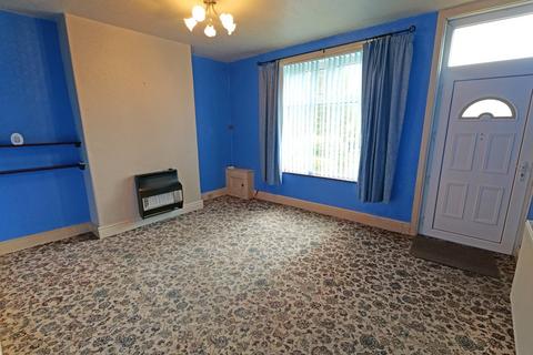 24 Riverside Terrace, Earby, Barnoldswick, BB18 6NP