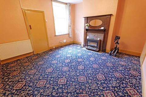 24 Riverside Terrace, Earby, Barnoldswick, BB18 6NP
