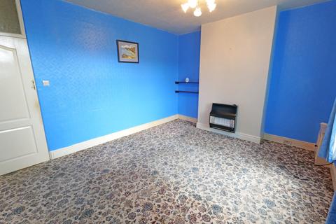 24 Riverside Terrace, Earby, Barnoldswick, BB18 6NP
