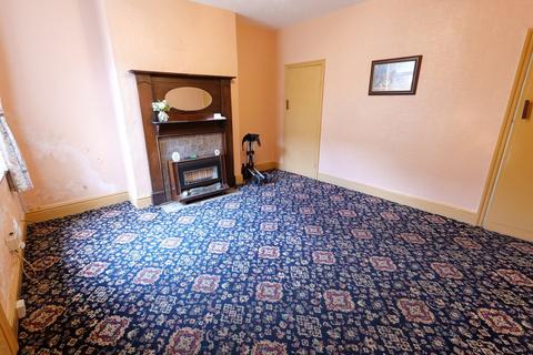 24 Riverside Terrace, Earby, Barnoldswick, BB18 6NP