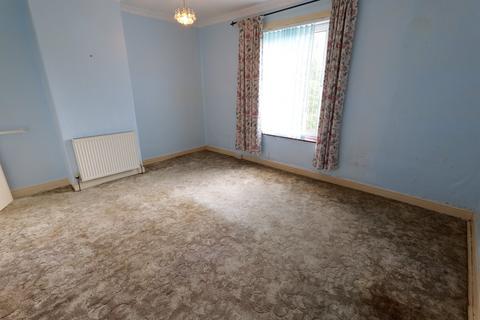 24 Riverside Terrace, Earby, Barnoldswick, BB18 6NP