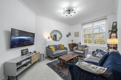 1 bedroom flat to rent, Grove End Road, St. John's Wood, NW8