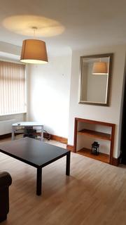 1 bedroom flat to rent, Crofts Road, Harrow, HA1