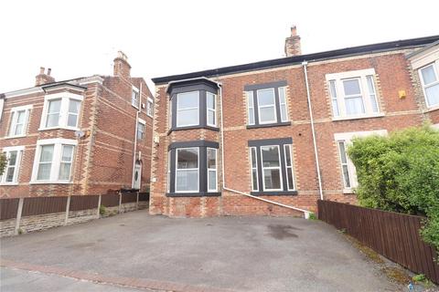 8 bedroom semi-detached house for sale, Kingsland Road, Birkenhead, Wirral, CH42