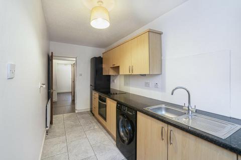 3 bedroom flat for sale, Gordons Mills Road, Aberdeen, Aberdeenshire