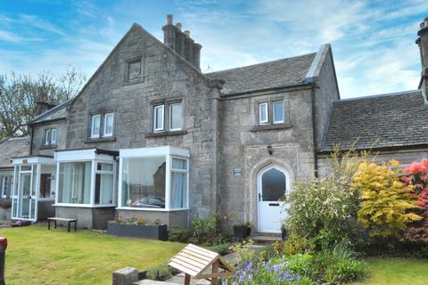 3 bedroom terraced house for sale, ., Dunmore, Stirlingshire, FK2 8LY