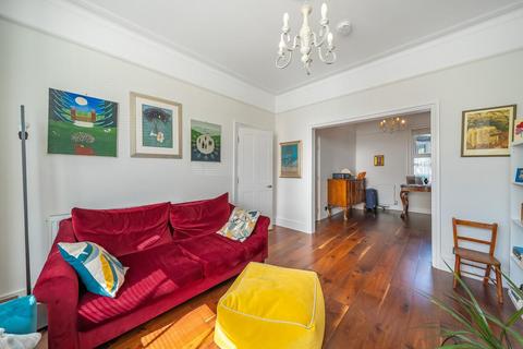 9 Brenda Road, London, SW17 7DD