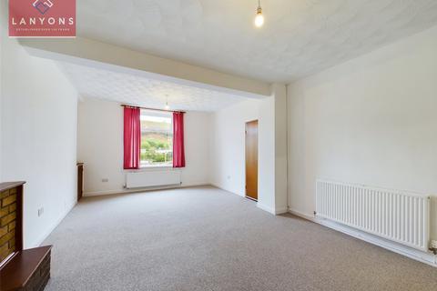 2 bedroom end of terrace house for sale, Heath Terrace, Ynyshir, Porth, Rhondda Cynon Taf, CF39