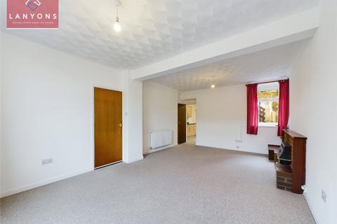 2 bedroom end of terrace house for sale, Heath Terrace, Ynyshir, Porth, Rhondda Cynon Taf, CF39