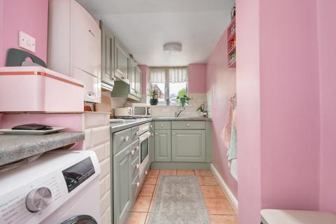 2 bedroom end of terrace house for sale, Charming Cottage Thorpe Road, Melton Mowbray, LE13 1SH