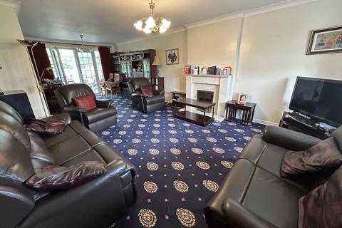 6 bedroom detached house for sale, Brandwood, Oldham OL1