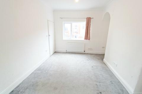 3 bedroom end of terrace house for sale, Garden Street, Newfield, Bishop Auckland, County Durham, DL14