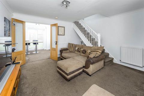 4 bedroom detached house for sale, Bluebell Close, Low Fell, Gateshead, Tyne and Wear, NE9